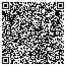 QR code with Antiques Depot contacts