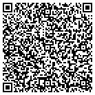 QR code with Spatial Data Solutions Inc contacts