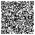 QR code with Pace Consulting Group contacts