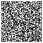 QR code with Dunwoody Place Holdings L P contacts