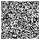 QR code with Spirit Of Brownville contacts