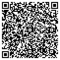 QR code with Laura Lee Skin & Nails contacts