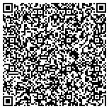 QR code with Springbolt Survey & Consulting contacts