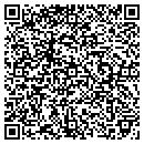 QR code with Springfield Artworks contacts