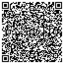 QR code with Srw Consulting LLC contacts