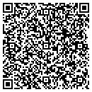 QR code with Ssa Enterprises contacts