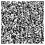 QR code with Gold Pros Of Lithia Springs L L C contacts