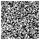 QR code with Harvest Springs Ministry contacts