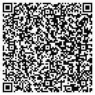 QR code with Steidle Consulting Group LLC contacts