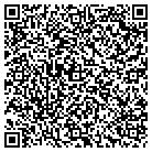 QR code with Steven Jensen Consulting L L C contacts