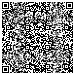 QR code with Stewards Health Information Management & Consulting LLC contacts