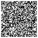 QR code with Stolinski Consulting contacts
