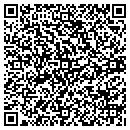 QR code with St Pierre Consulting contacts