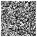 QR code with Strasser Consulting contacts