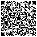 QR code with Strategic Consulting contacts