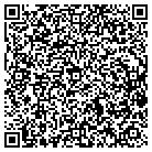 QR code with Strategic Sourcing Partners contacts