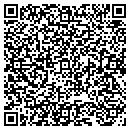 QR code with Sts Consulting LLC contacts