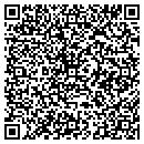 QR code with Stamford Center For The Arts contacts