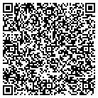 QR code with Success Solutions Consulting L contacts