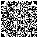 QR code with Sueper Consulting LLC contacts