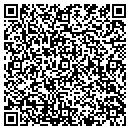 QR code with Primevest contacts