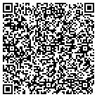 QR code with Sunrise Consulting & Invstgtv contacts