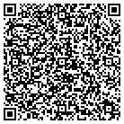 QR code with Kool Springs Broker Inc contacts