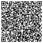QR code with Laurel Springs Association contacts