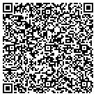 QR code with Swanson Farm & Consulting Inc contacts