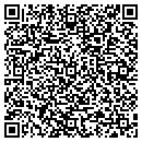QR code with Tammy Larsen Consulting contacts