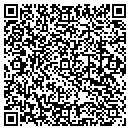 QR code with Tcd Consulting Inc contacts