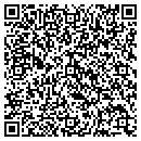 QR code with Tdm Consulting contacts