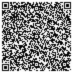 QR code with Roosevelt Wilderness Warm Springs Otp Development contacts