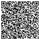 QR code with Technical Consulting contacts