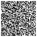 QR code with Technical Consulting contacts