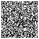 QR code with Tedder Enterprises contacts