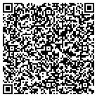 QR code with Terra Consulting LLC contacts