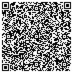 QR code with Terry Hanzlik Education Consulting Servi contacts