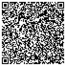 QR code with Theatre West Summer Reper contacts