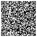 QR code with The Cyrus Group LLC contacts
