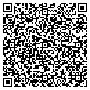 QR code with Serenity Springs contacts