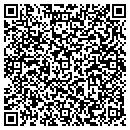 QR code with The Ward Group LLC contacts