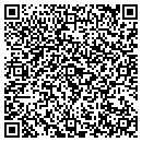 QR code with The Windmill Group contacts