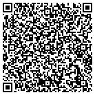 QR code with Think Green Consulting contacts
