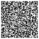 QR code with Spring Branch LLC contacts