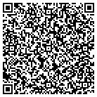 QR code with Thomas E Tipton Consulting Inc contacts