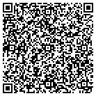 QR code with Tiffany S Tate-Maddox contacts
