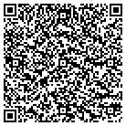 QR code with Spring Educare Center Inc contacts