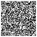 QR code with Tjl Consulting Inc contacts