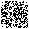 QR code with Spring For Sids contacts